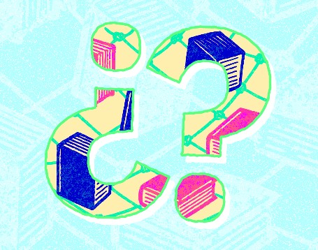 El arte de preguntar